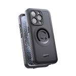 Coque SPC+ XTREME IPHONE 15 PRO SPCONNECT