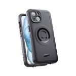 Coque SPC+ XTREME IPHONE 15 SPCONNECT