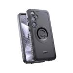 Coque SPC+ XTREME S24+ SPCONNECT
