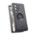 Coque SPC+ XTREME S24 ULTRA SPCONNECT