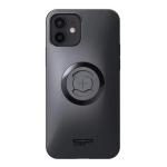 Coque SPC+ iPHONE 12/12 PRO SPCONNECT
