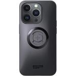 Coque SPC+ iPHONE 14 PRO SPCONNECT