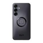 Coque SPC+ pour SAMSUNG S25+ SPCONNECT