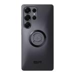 Coque SPC+ pour SAMSUNG S25 ULTRA SPCONNECT