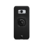 Coque Smartphone Quad-Lock Galaxy S8+