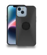 Coque Smartphone Tigra iPhone 14 et 13