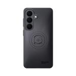 Coque Spc+ S26 SPCONNECT