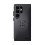 Coque Spc+ S26 Ultra SPCONNECT