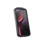 Coque Spc+ Universel Lt (L) SPCONNECT