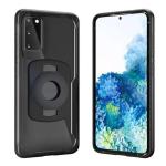 Coque Tigra Mountcase 2 - Samsung Galaxy S20