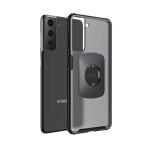 Coque Tigra Mountcase Fit-Clic Samsung Galaxy S21 Plus