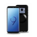 Coque Tigra Mountcase Fit-Clic Samsung Galaxy S9