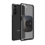 Coque Tigra Mountcase pour Samsung S21