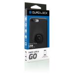 Coque T&eacute;l&eacute;phone Quad-Lock Iphone 7+ et 8+