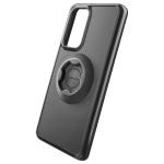 Coque de protection Interphone QUIKLOX - SAMSUNG S22