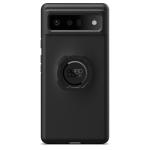 Coque de protection Quad Lock GOOGLE PIXEL 6