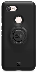 Coque de protection Quad Lock Google Pixel 3XL