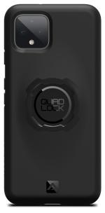 Coque de protection Quad Lock Google Pixel 4