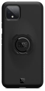 Coque de protection Quad Lock Google Pixel 4XL