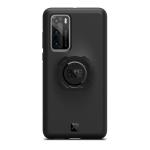 Coque de protection Quad Lock Huawei P40