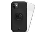 Coque de protection Quad Lock IPHONE 11 PRO MAX