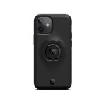 Coque de protection Quad Lock IPHONE 12 MINI