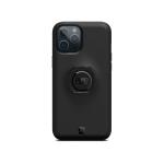 Coque de protection Quad Lock IPHONE 12 Pro Max