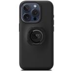 Coque de protection Quad Lock IPHONE 15 PRO
