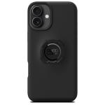 Coque de protection Quad Lock IPHONE 16 PLUS