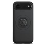 Coque de protection Quad Lock IPHONE 17 AIR