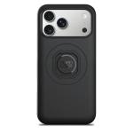Coque de protection Quad Lock IPHONE 17 PRO MAX