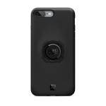 Coque de protection Quad Lock IPHONE 7 PLUS / 8 PLUS