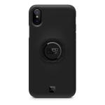 Coque de protection Quad Lock IPHONE X / Xs