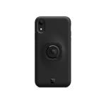 Coque de protection Quad Lock IPHONE XR