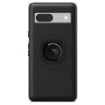 Coque de protection Quad Lock MAG GOOGLE PIXEL 7A