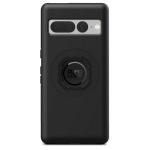 Coque de protection Quad Lock MAG GOOGLE PIXEL 8 PRO