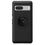 Coque de protection Quad Lock MAG GOOGLE PIXEL 8