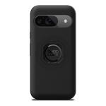Coque de protection Quad Lock MAG GOOGLE PIXEL 9 / 9 PRO