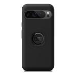 Coque de protection Quad Lock MAG GOOGLE PIXEL 9 PRO XL