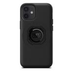 Coque de protection Quad Lock MAG IPHONE 12 MINI
