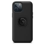 Coque de protection Quad Lock MAG IPHONE 12 PRO MAX