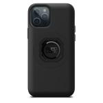Coque de protection Quad Lock MAG IPHONE 12/12 PRO