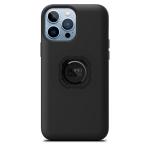 Coque de protection Quad Lock MAG IPHONE 13 PRO MAX