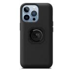 Coque de protection Quad Lock MAG IPHONE 13 PRO