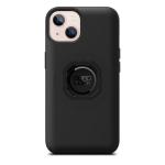 Coque de protection Quad Lock MAG IPHONE 13