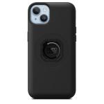 Coque de protection Quad Lock MAG IPHONE 14 PLUS