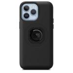 Coque de protection Quad Lock MAG IPHONE 14 PRO MAX