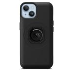 Coque de protection Quad Lock MAG IPHONE 14