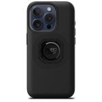 Coque de protection Quad Lock MAG IPHONE 15 PRO