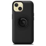 Coque de protection Quad Lock MAG IPHONE 15